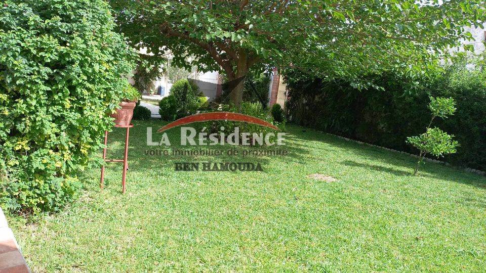 Vente&nbsp;Autre