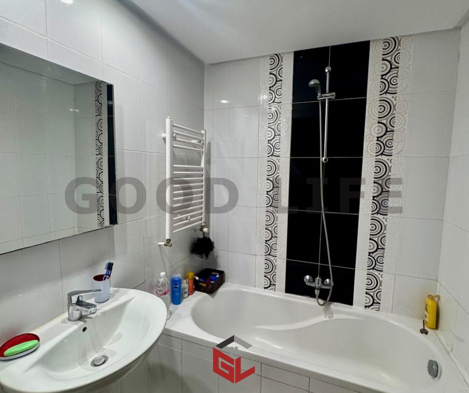 Location&nbsp;Appart. 5 pi�ces+