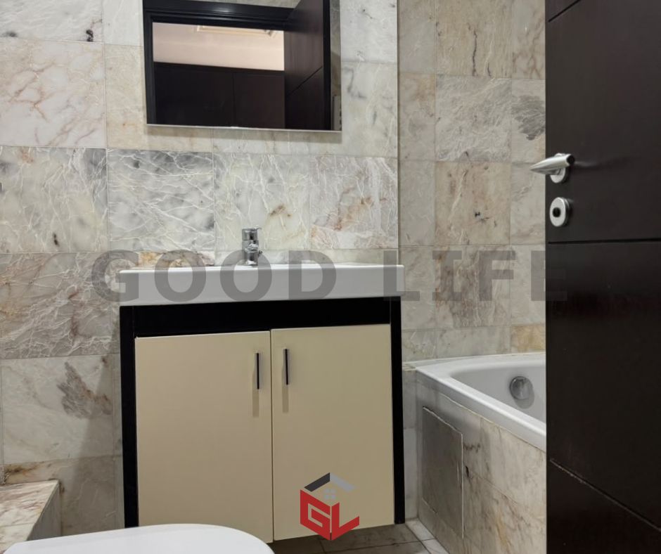 Location&nbsp;Appart. 5 pi�ces+