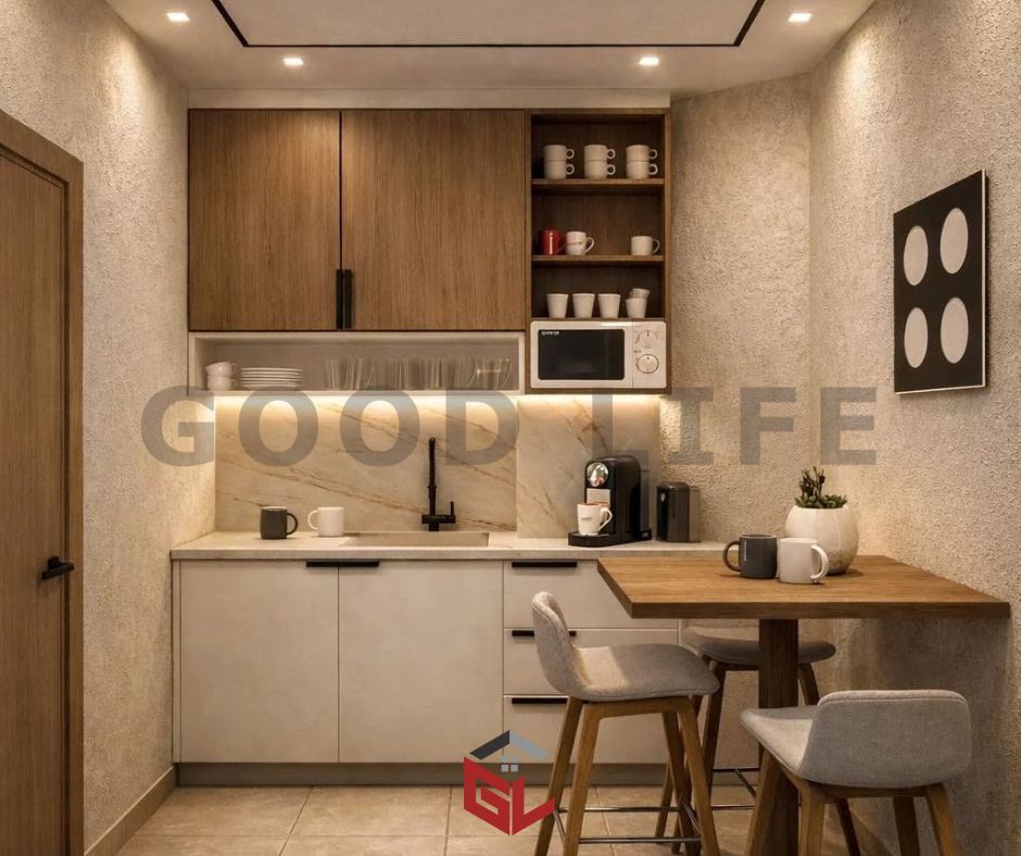 Bureaux & Commerces&nbsp;Autre
