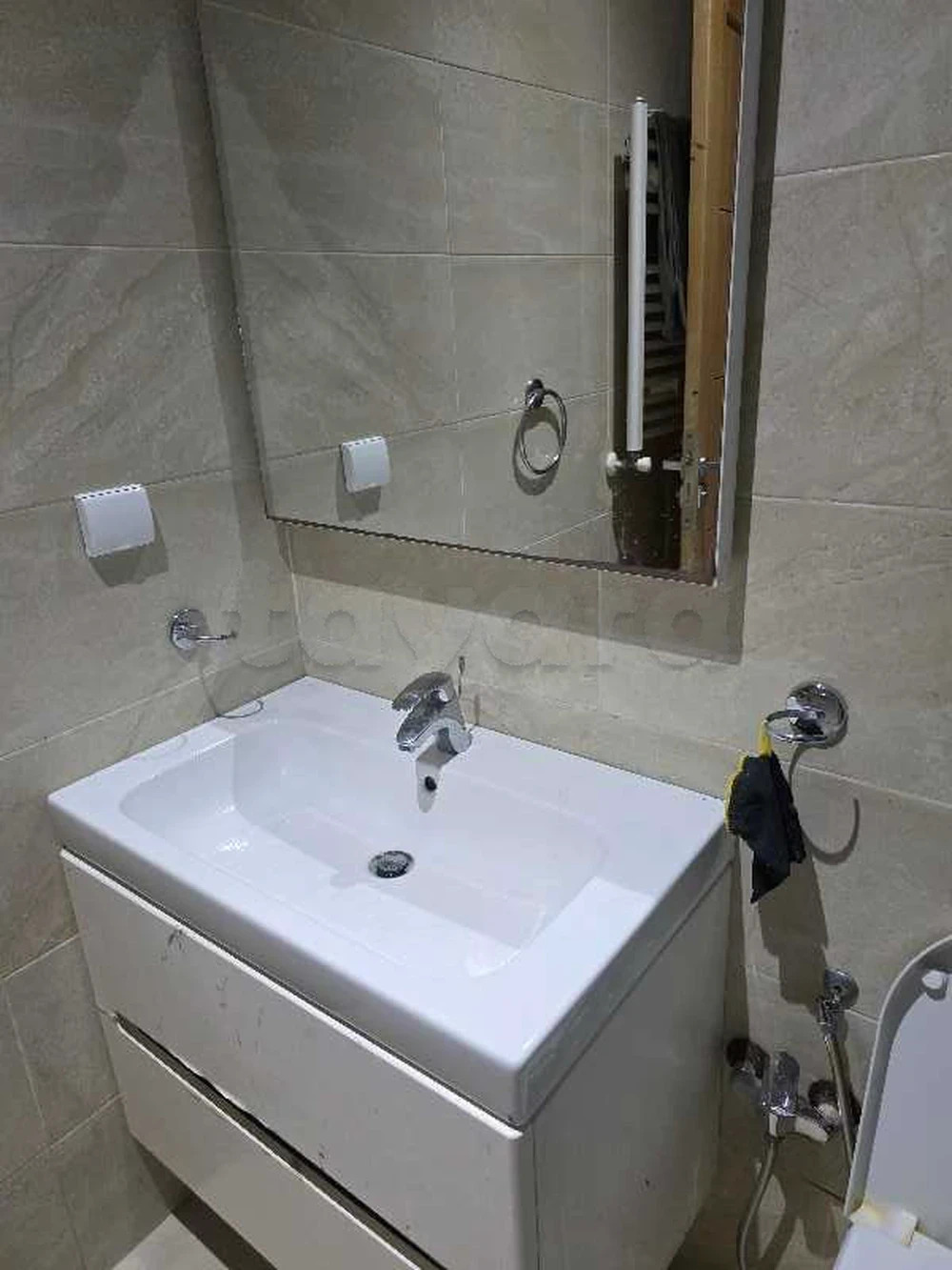 Location&nbsp;Appart. 2 pi�ces