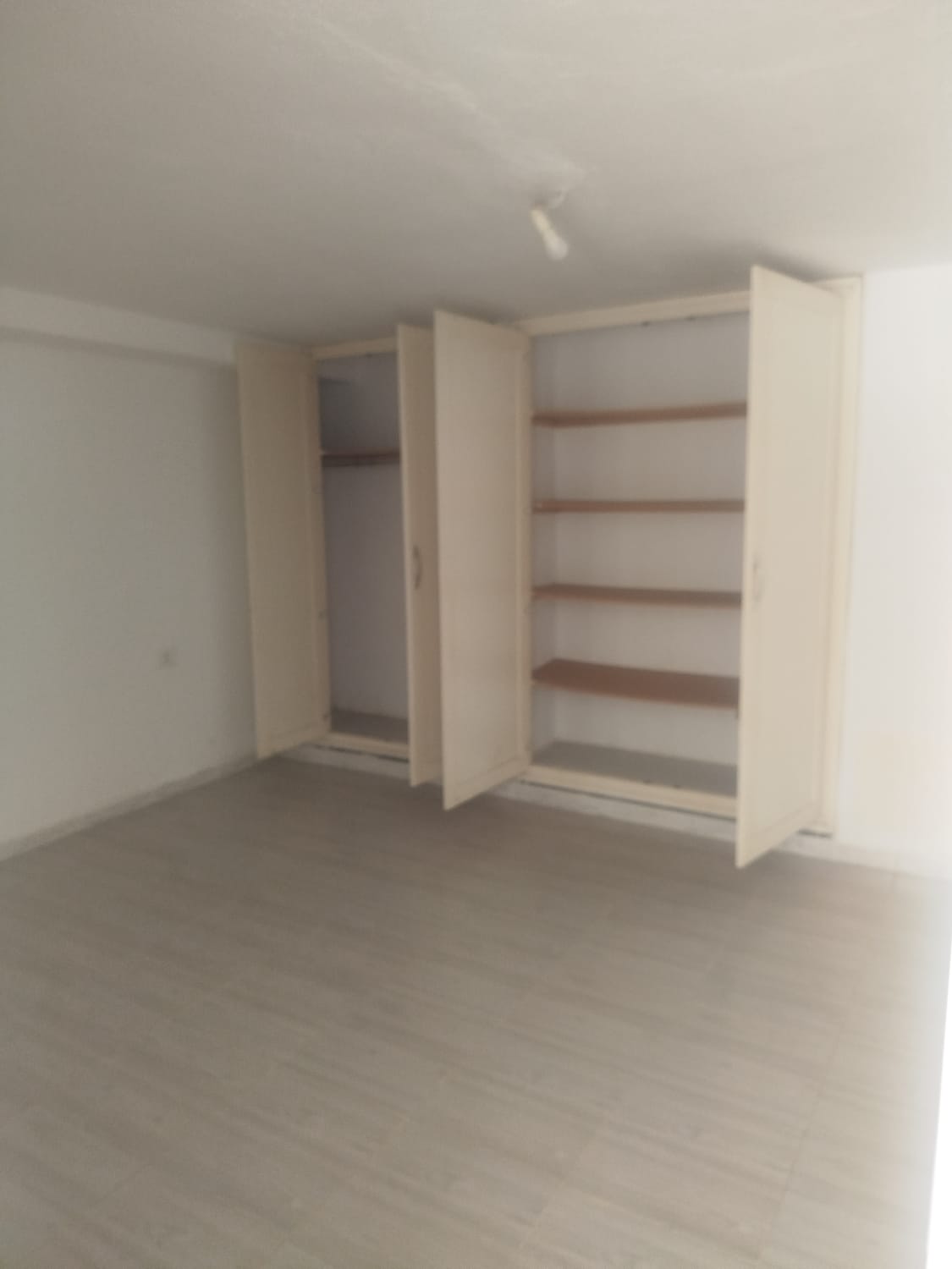 Location&nbsp;Appart. 2 pi�ces