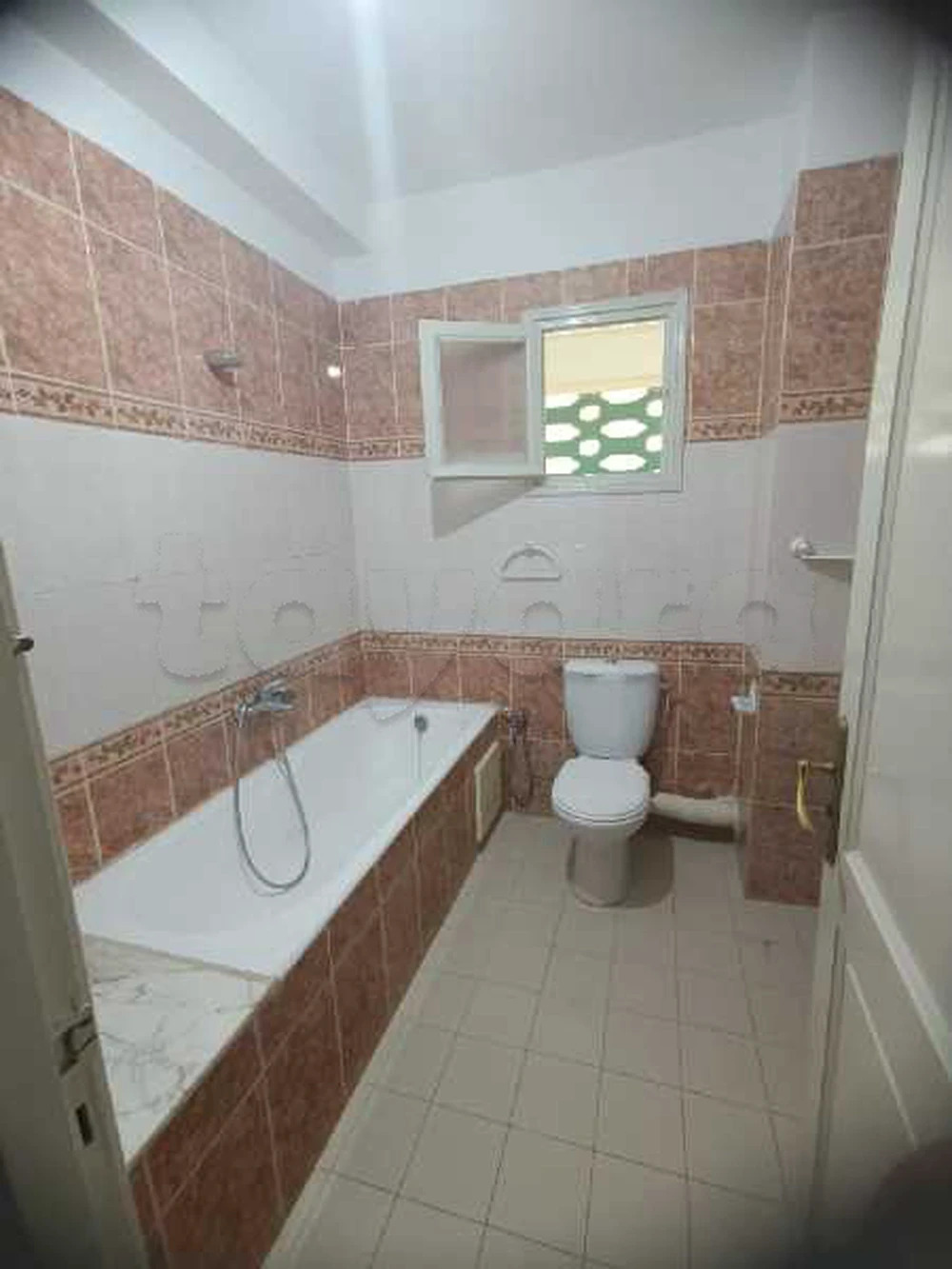 Location&nbsp;Appart. 4 pi�ces