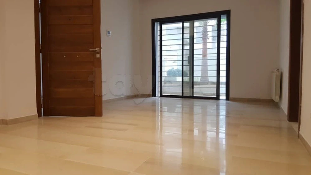 Mnihla&nbsp;Cite Ennasr&nbsp;Location&nbsp;Appart. 2 pi�ces&nbsp;Un magnifique studio s1 hs � ennasr2