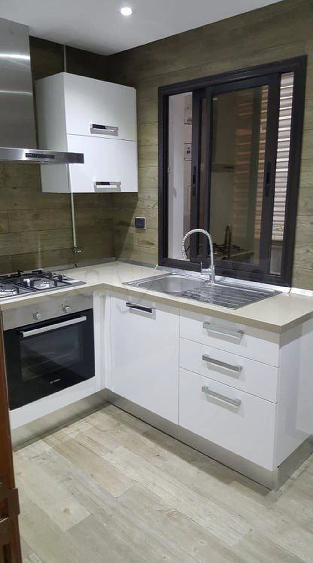 Location&nbsp;Appart. 2 pi�ces