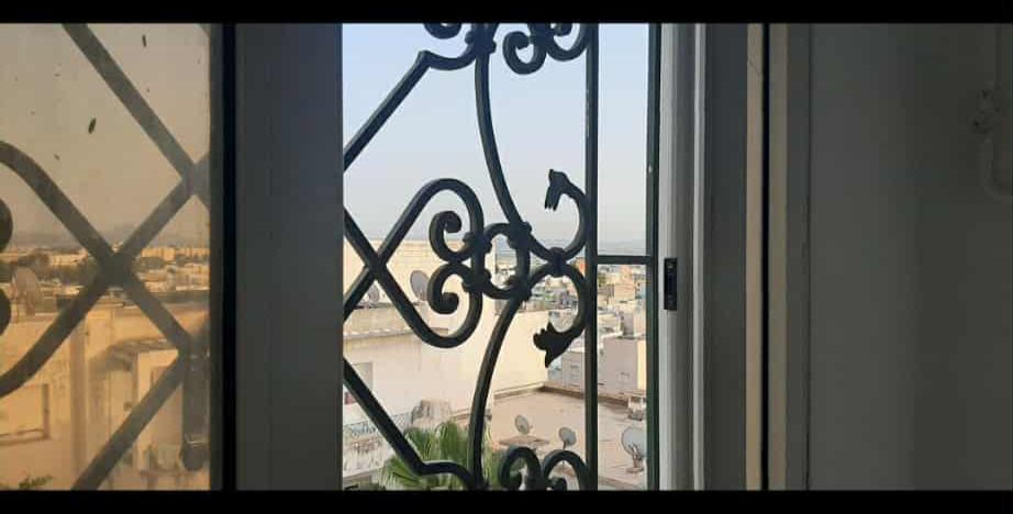 Location&nbsp;Appart. 1 pi�ce