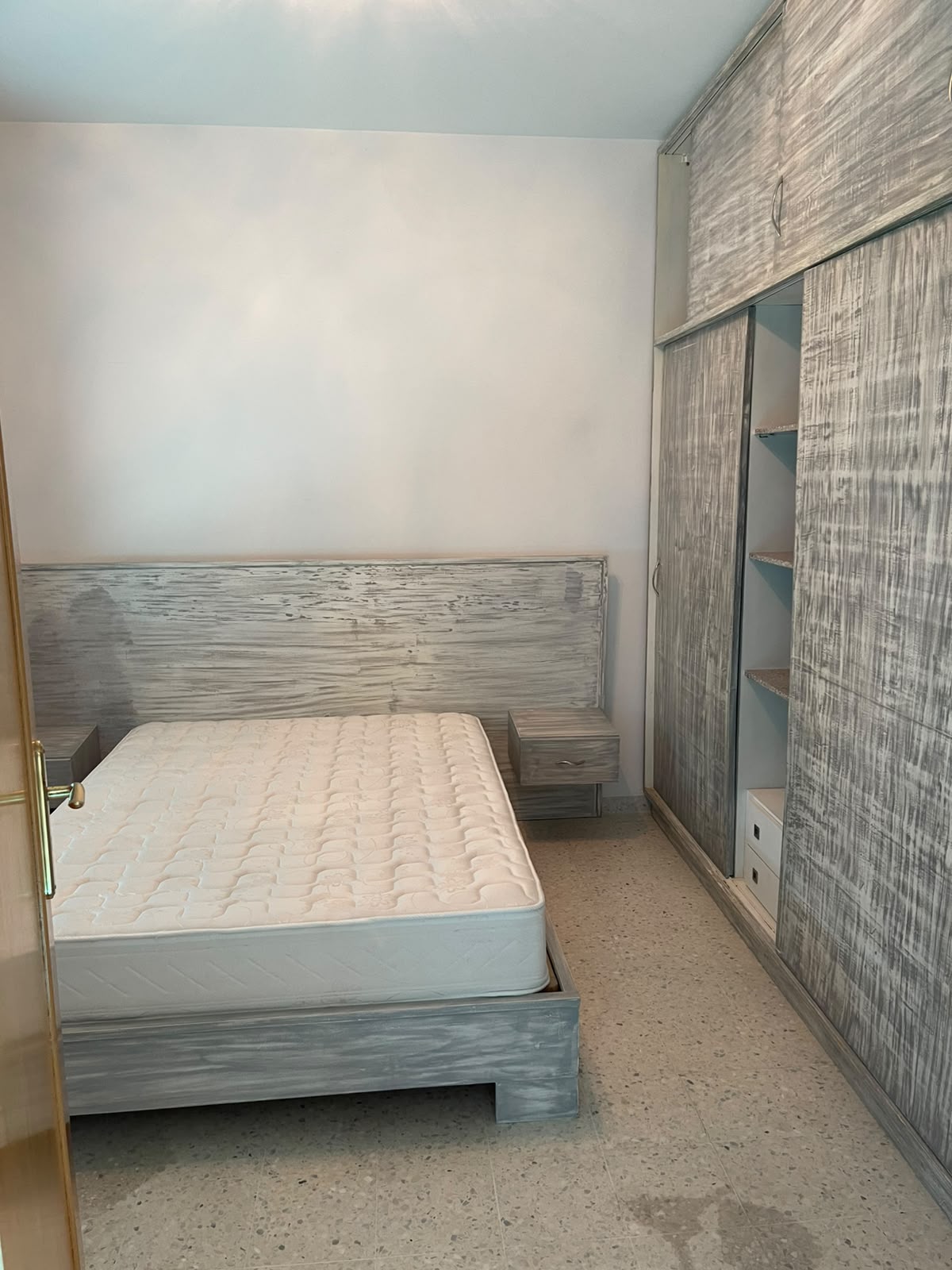 Ariana Ville&nbsp;Riadh Landlous&nbsp;Location&nbsp;Appart. 2 pi�ces&nbsp;Un ravissant studio 1 � riadh landalous