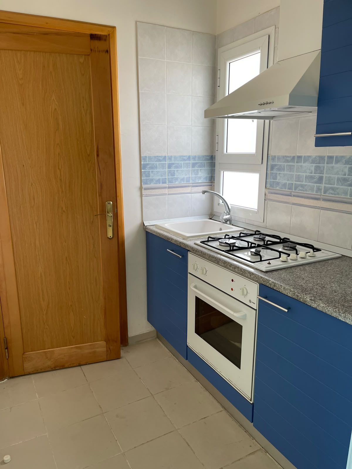 Location&nbsp;Appart. 2 pi�ces
