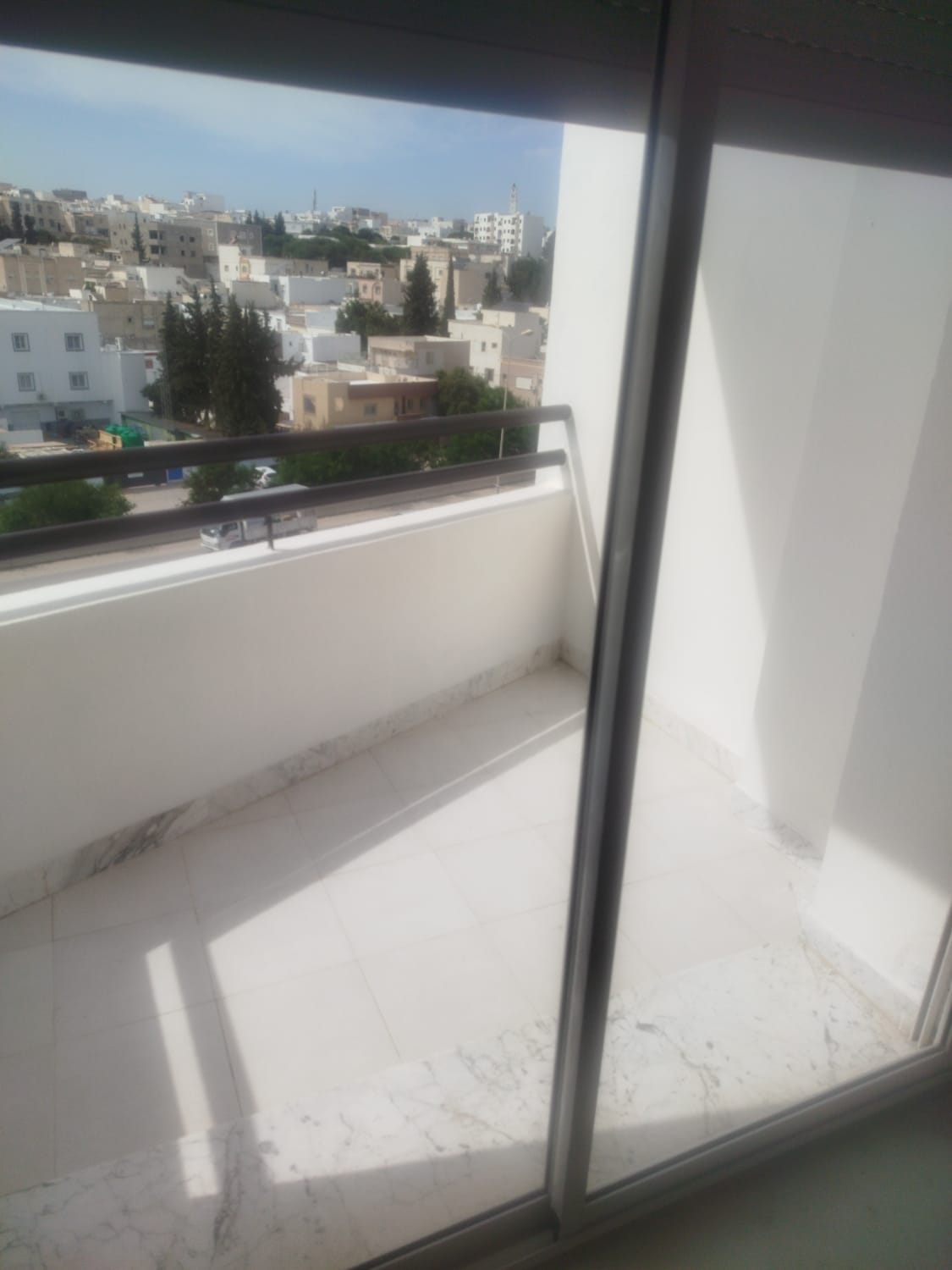Vente&nbsp;Appart. 3 pi�ces
