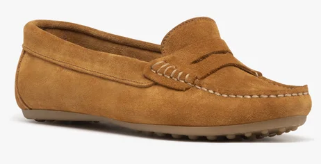 El Omrane Superieur&nbsp;Cite Ibn Khaldoun I&nbsp;Femmes&nbsp;Autre&nbsp;Lot de mocassin femmes fin de stocks