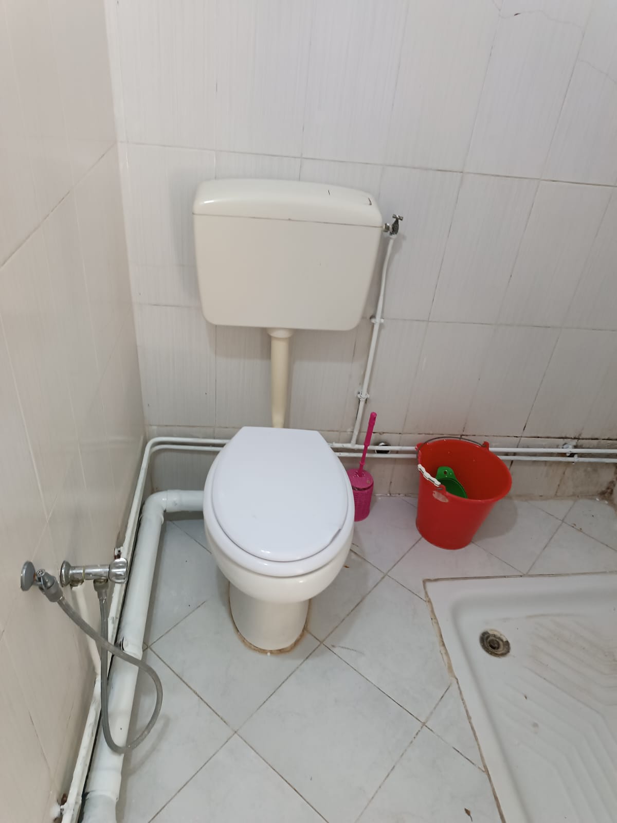 Location&nbsp;Appart. 1 pi�ce