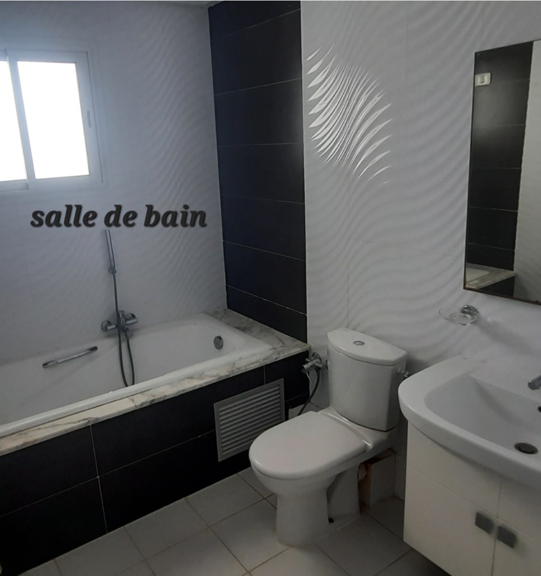 Location&nbsp;Appart. 3 pi�ces