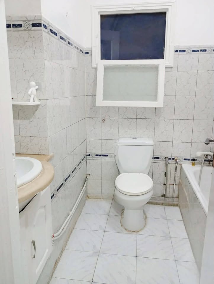 Location&nbsp;Appart. 4 pi�ces