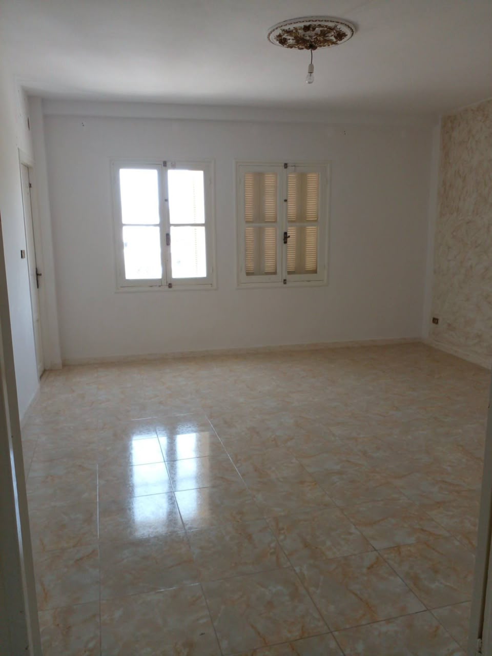 Megrine&nbsp;Megrine Coteau&nbsp;Location&nbsp;Appart. 2 pi�ces&nbsp;Appartement s2 � m�grine coteaux