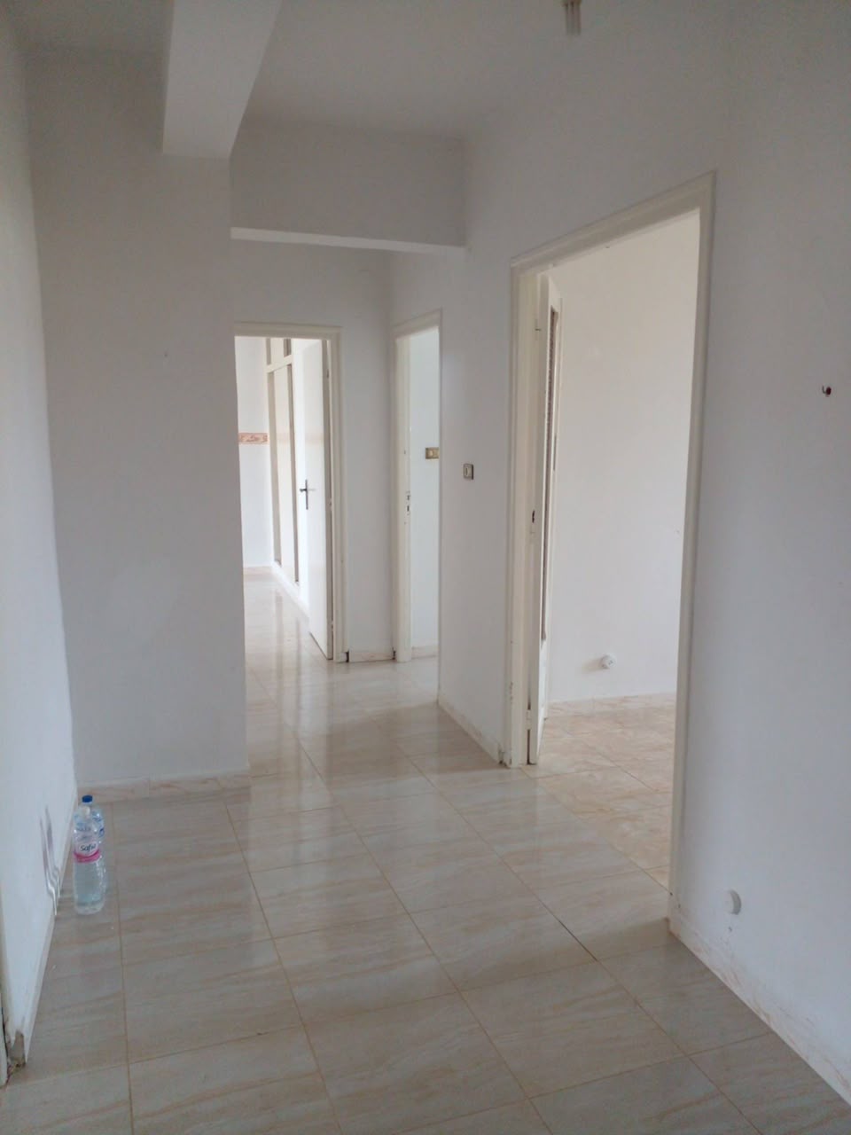 Megrine&nbsp;Megrine Coteau&nbsp;Location&nbsp;Appart. 2 pi�ces&nbsp;Appartement s2 � m�grine coteaux