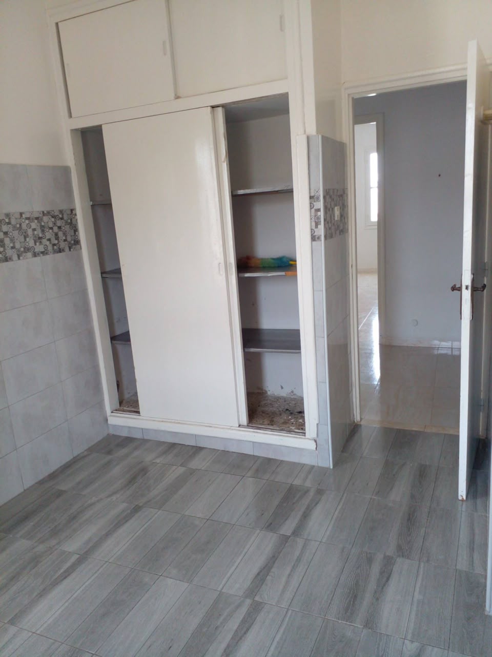 Location&nbsp;Appart. 2 pi�ces