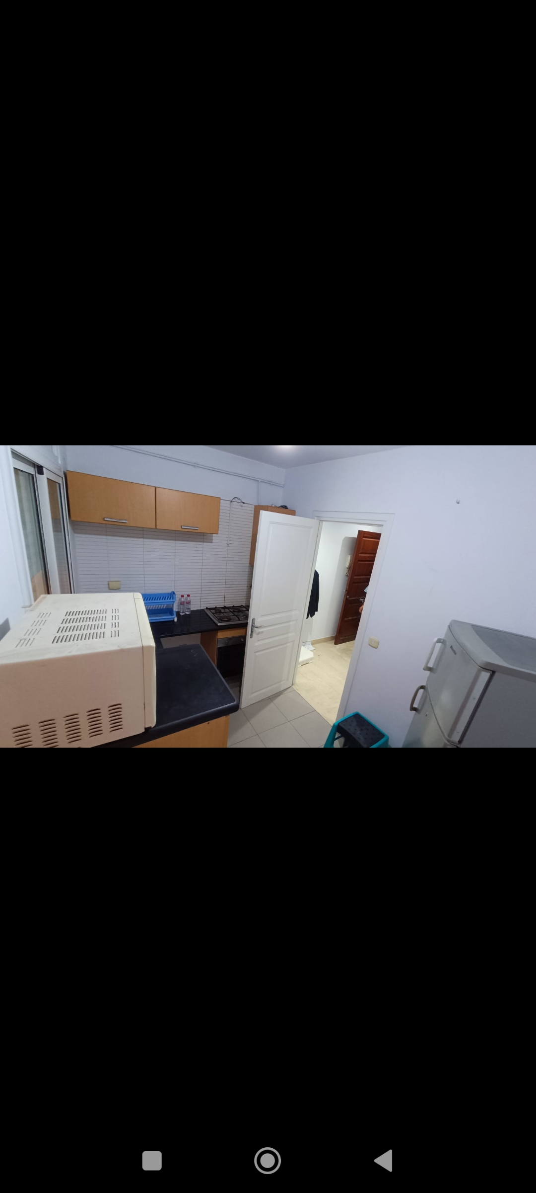 Location&nbsp;Appart. 1 pi�ce