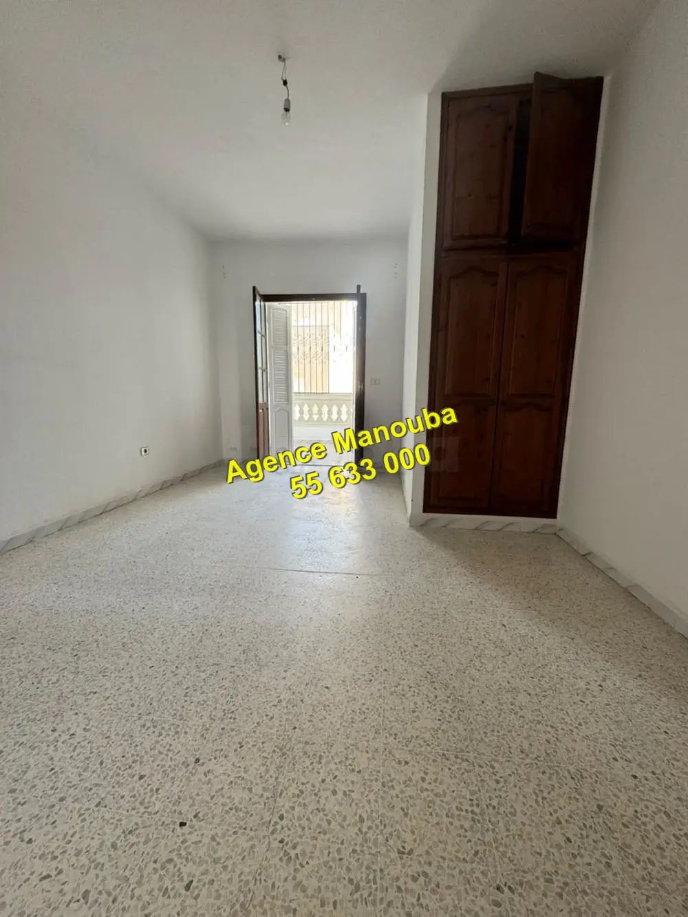 Location&nbsp;Appart. 3 pi�ces