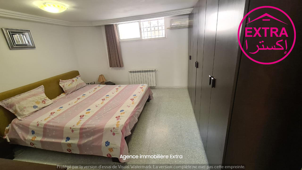 Location&nbsp;Appart. 3 pi�ces