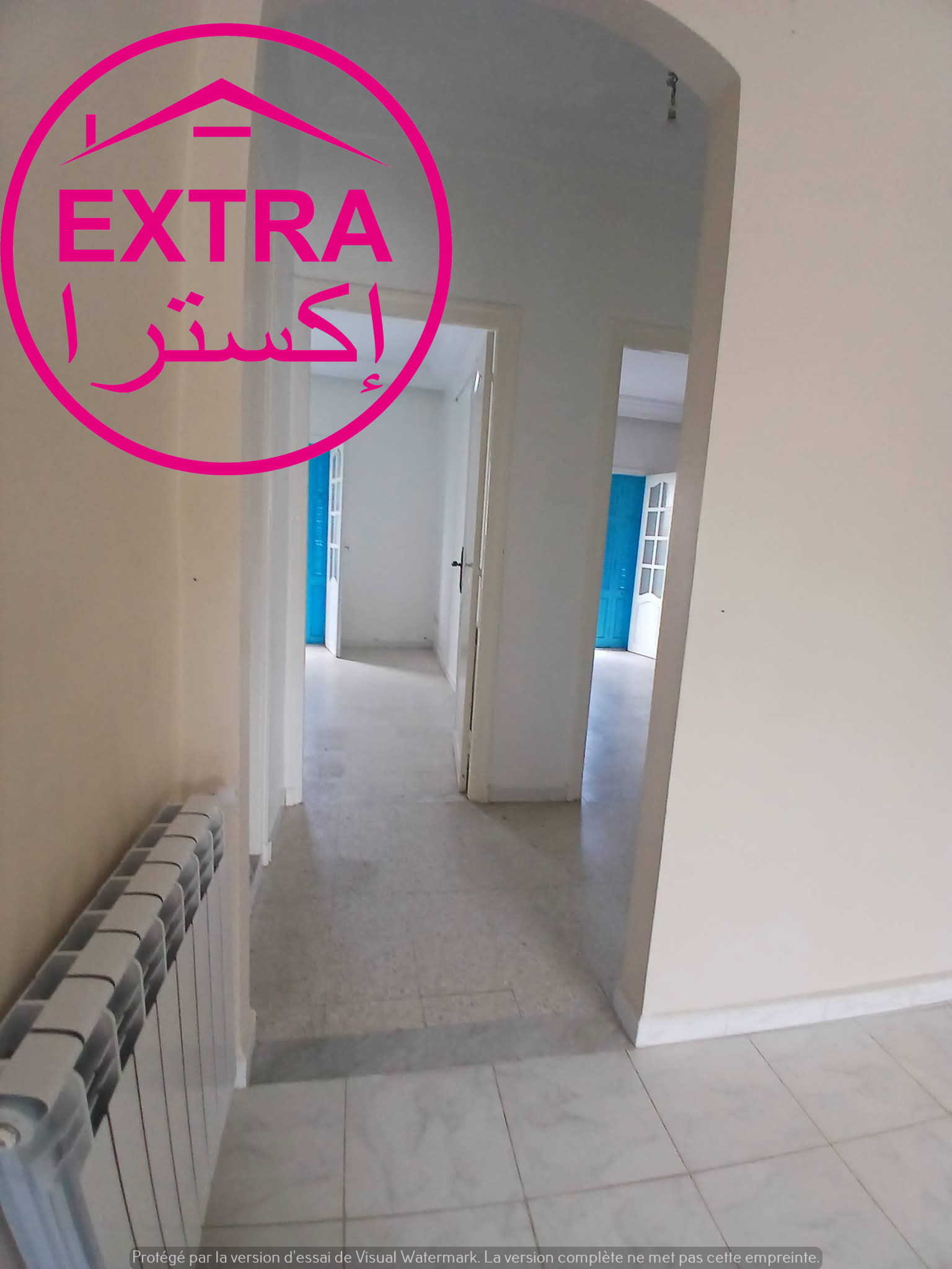 Location&nbsp;Appart. 3 pi�ces