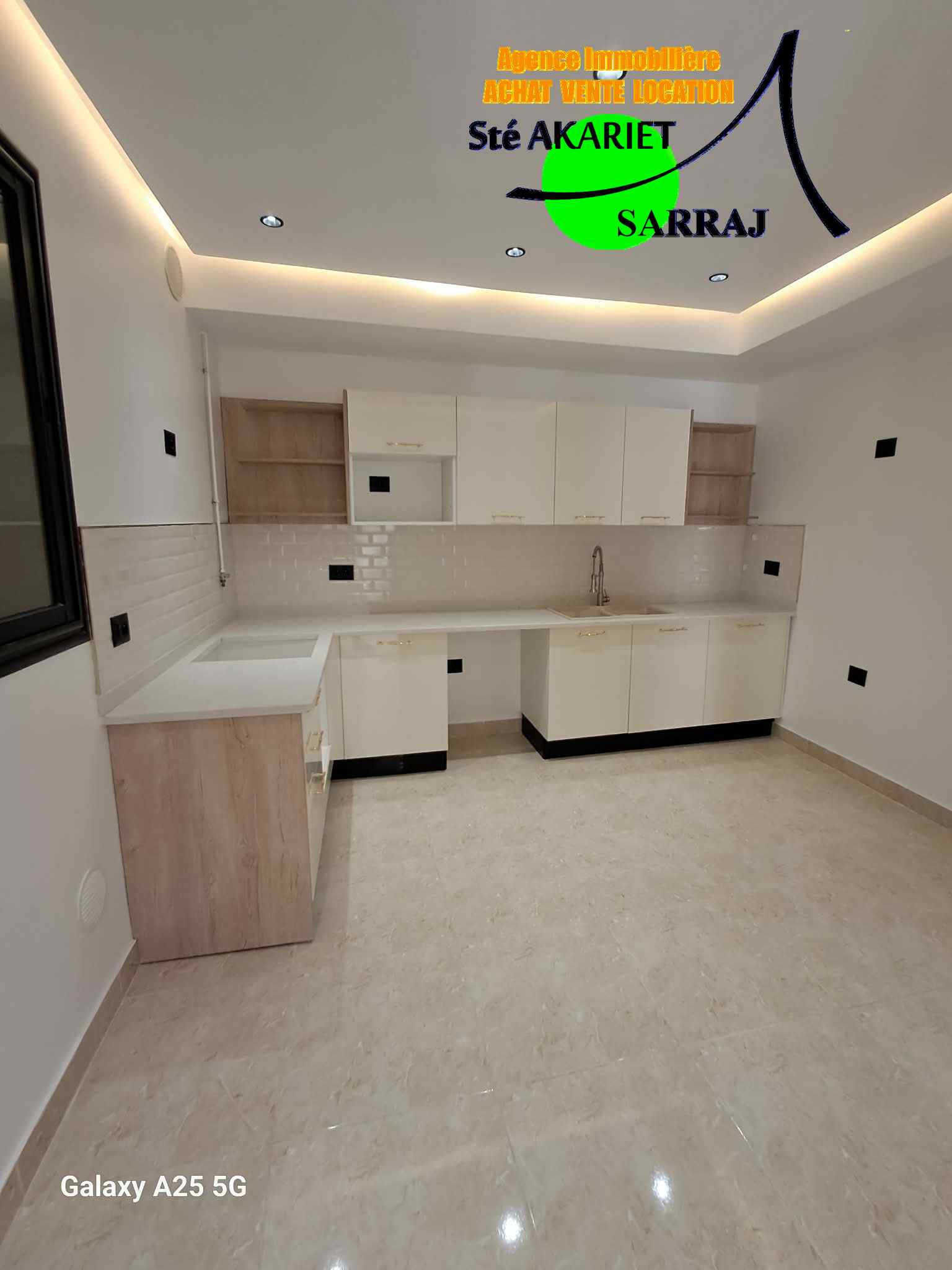 Vente&nbsp;Maisons