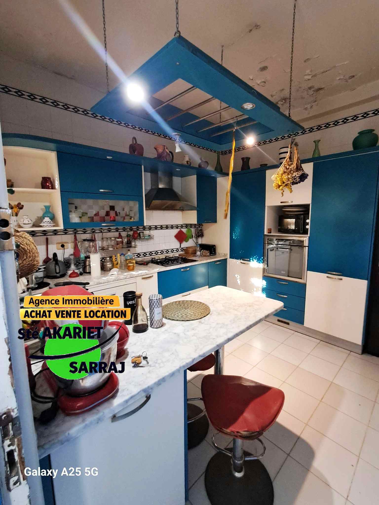 Vente&nbsp;Maisons
