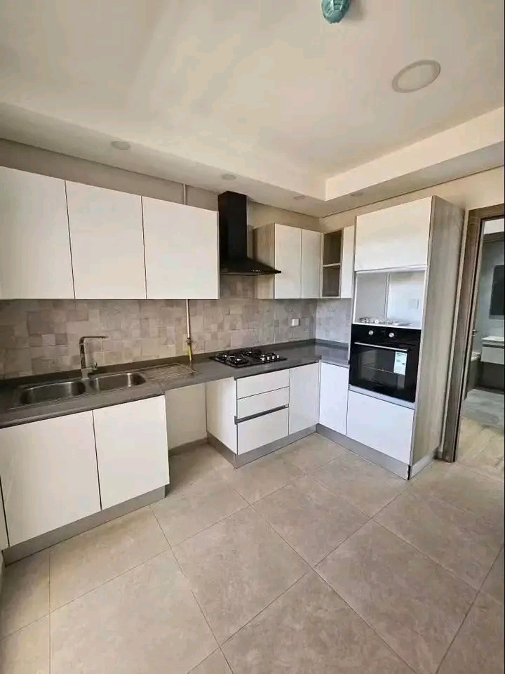 Location&nbsp;Appart. 4 pi�ces