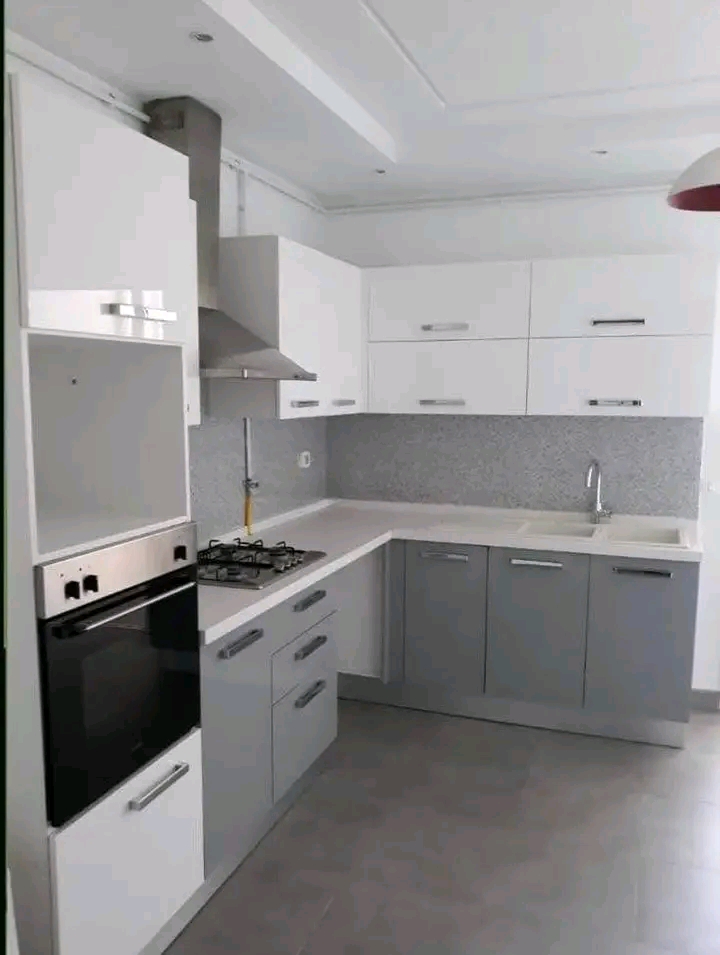 Location&nbsp;Appart. 3 pi�ces