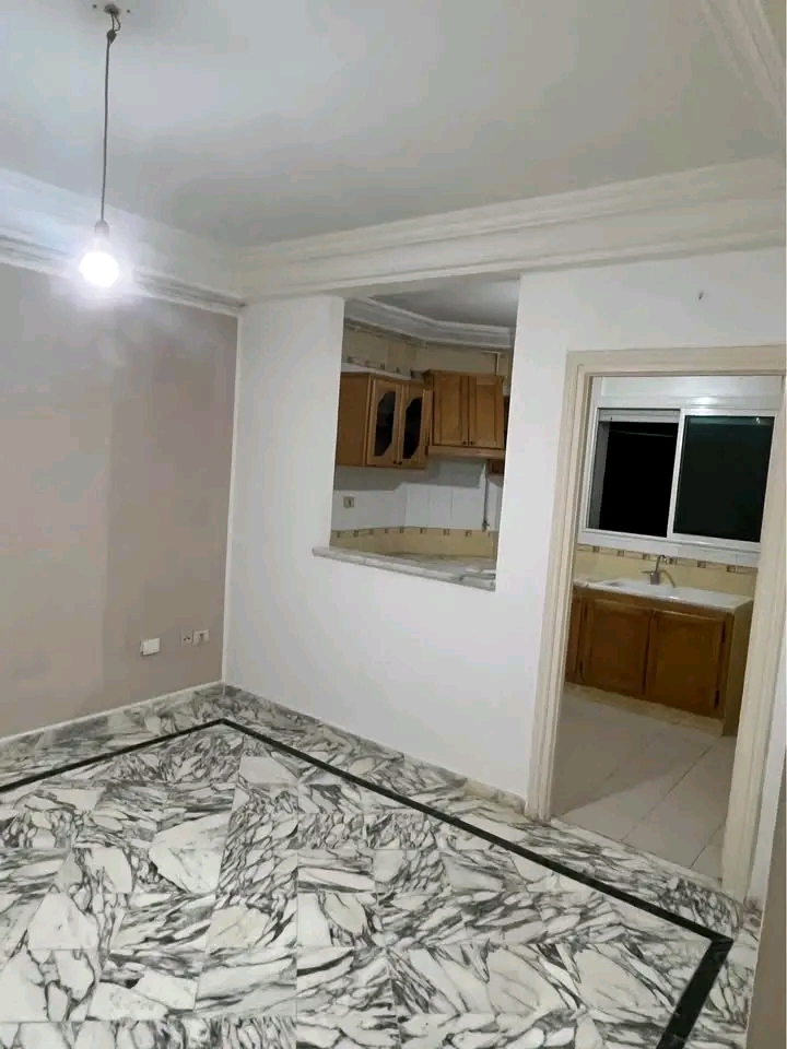 Location&nbsp;Appart. 2 pi�ces