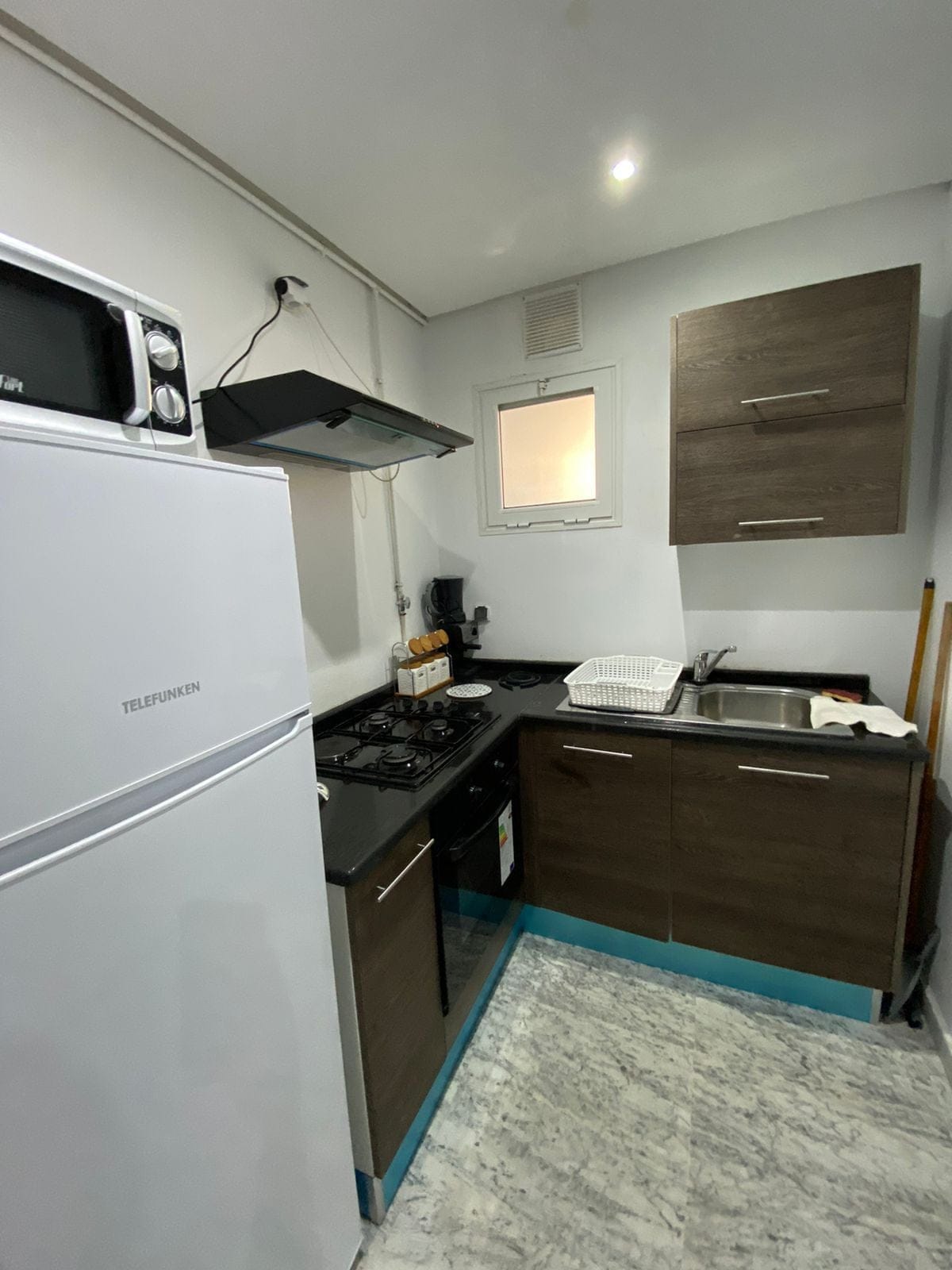 Location&nbsp;Appart. 2 pi�ces