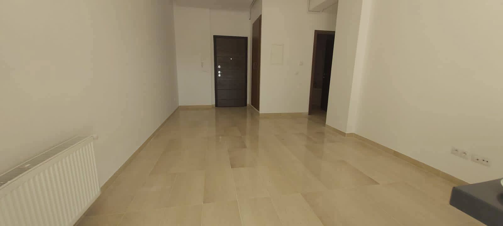 Location&nbsp;Appart. 3 pi�ces