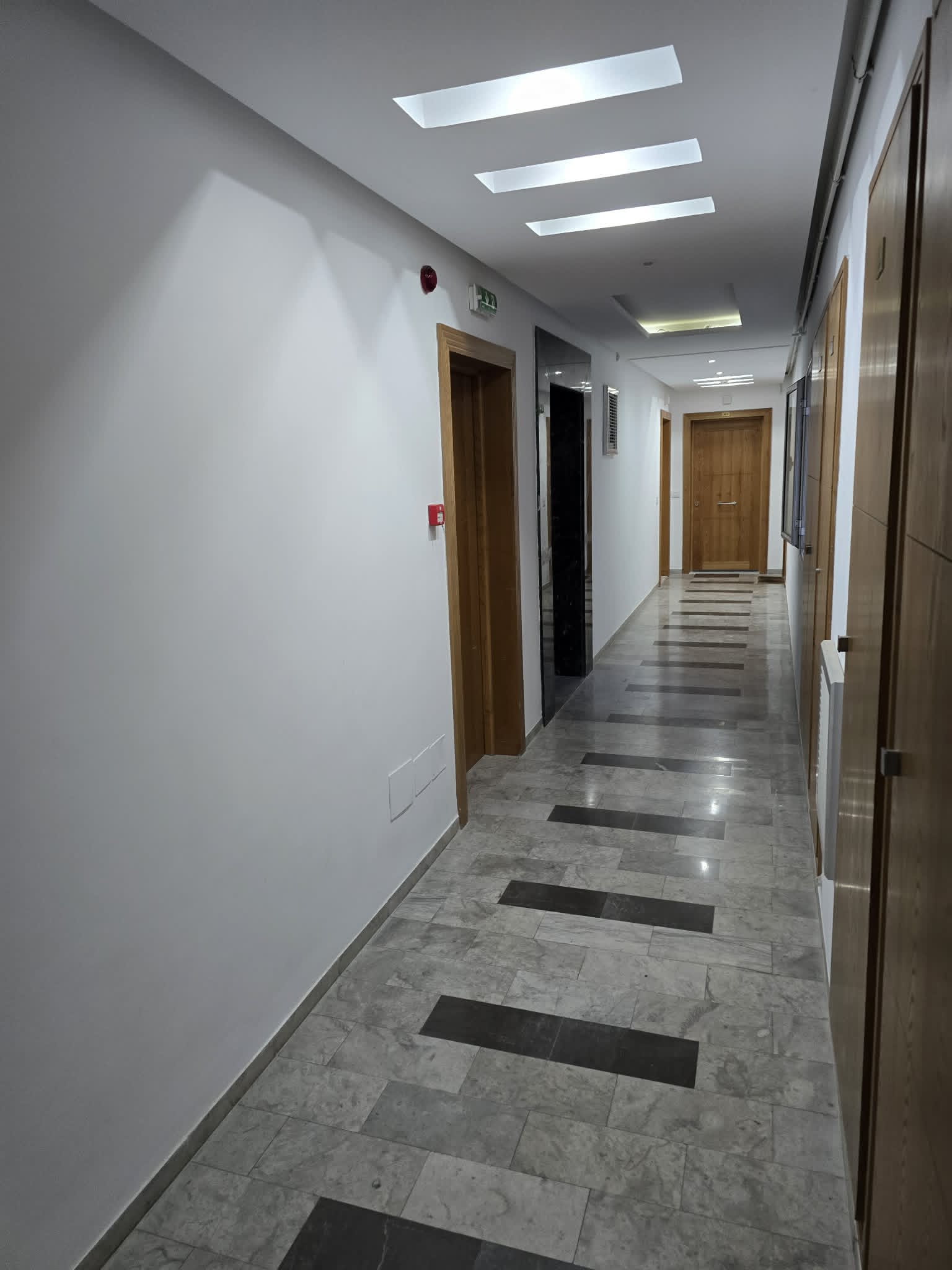 Vente&nbsp;Appart. 3 pi�ces