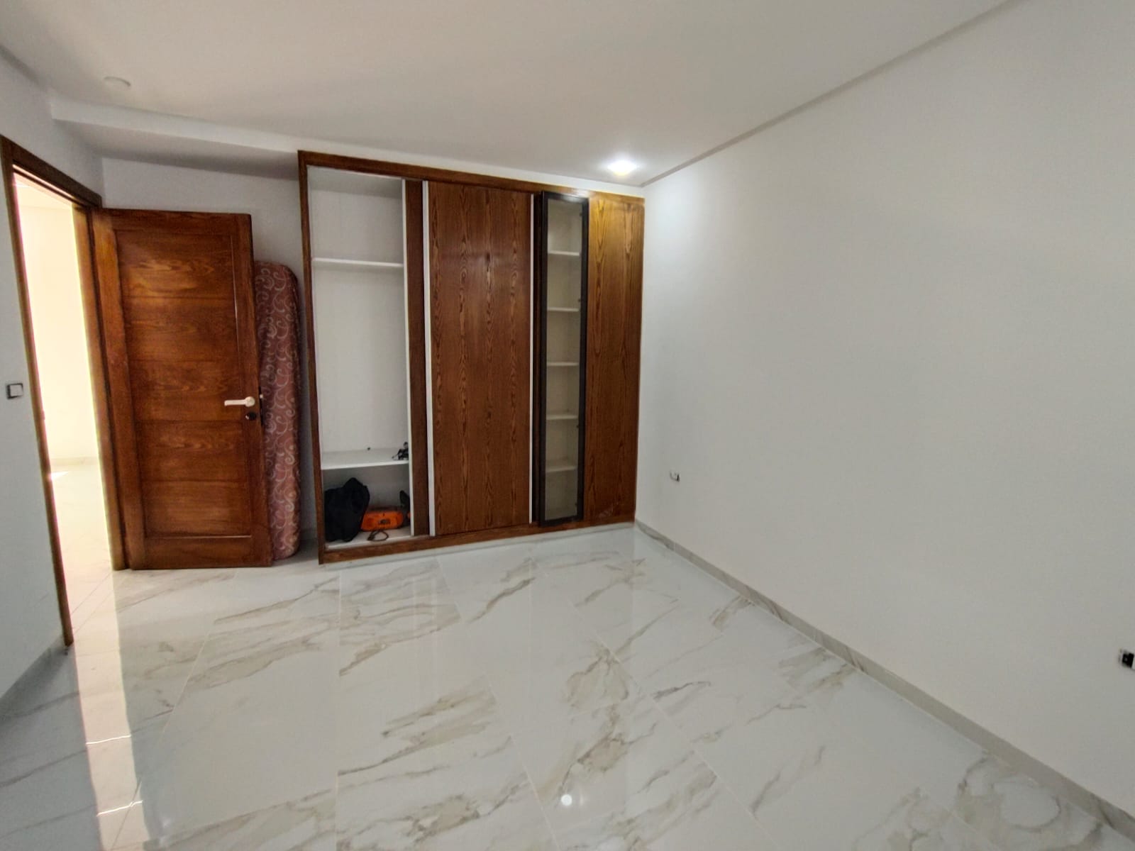 Vente&nbsp;Appart. 3 pi�ces