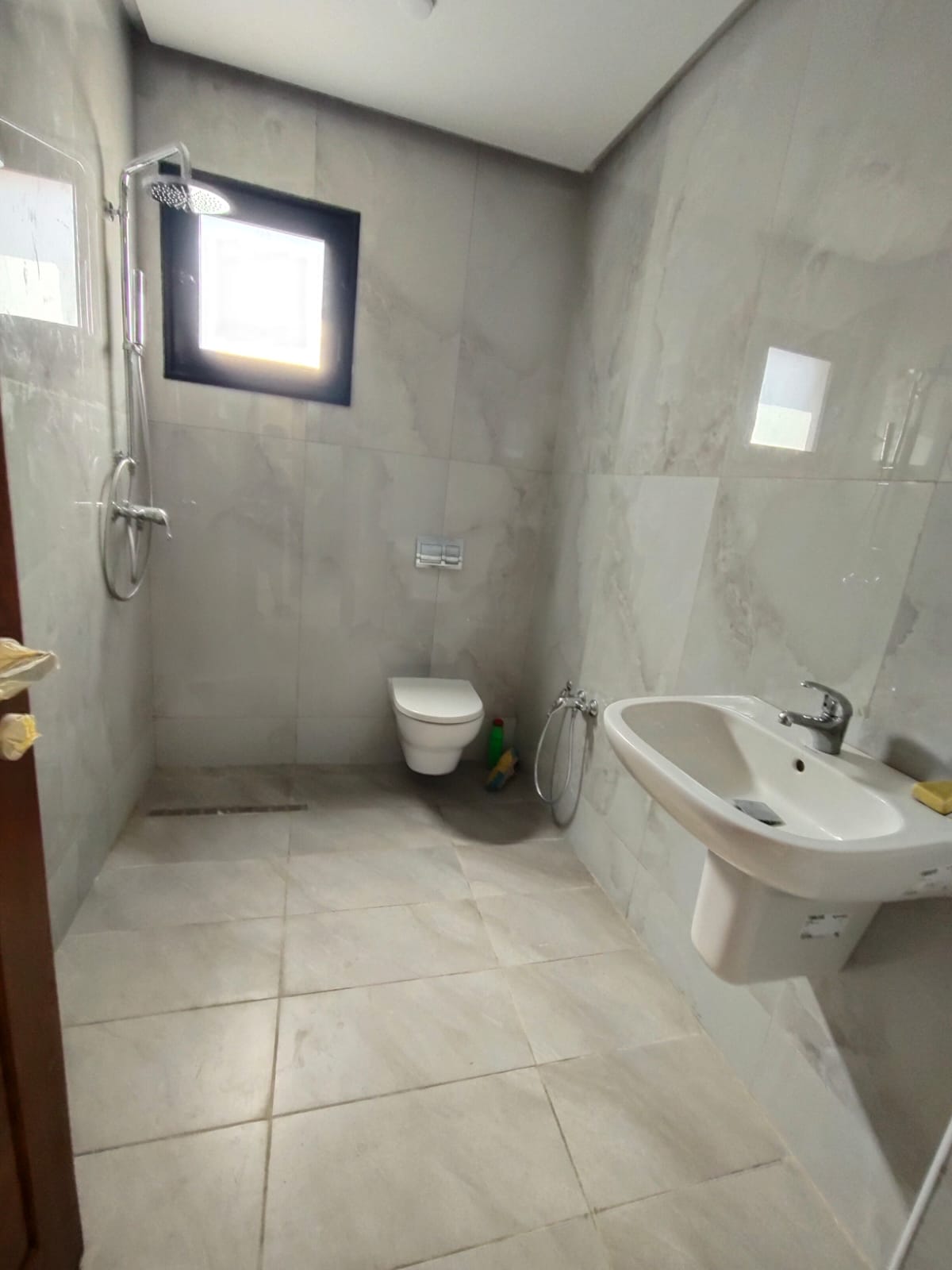 Vente&nbsp;Appart. 4 pi�ces