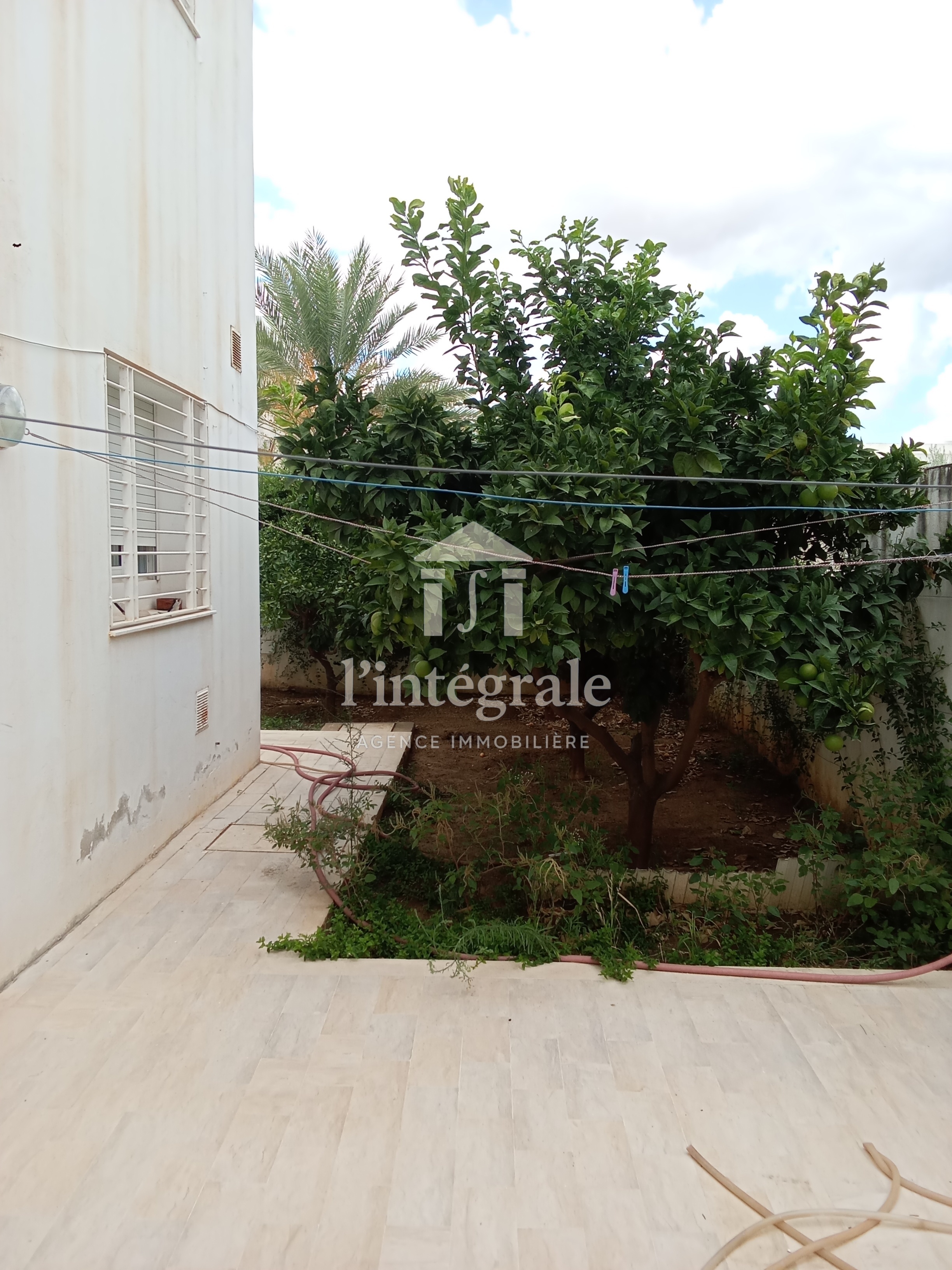 Location&nbsp;Appart. 2 pi�ces