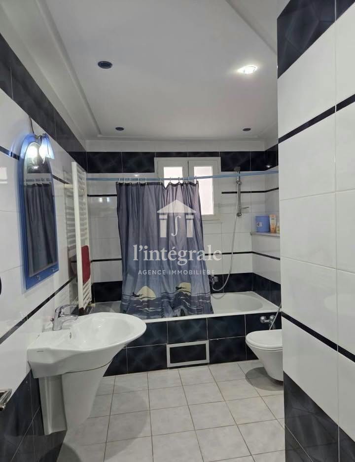 Location&nbsp;Appart. 3 pi�ces