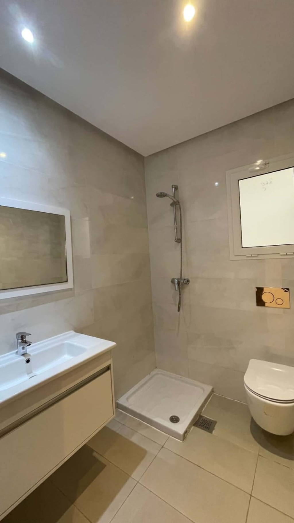 Vente&nbsp;Appart. 1 pi�ce