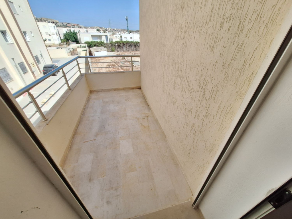 Vente&nbsp;Duplex