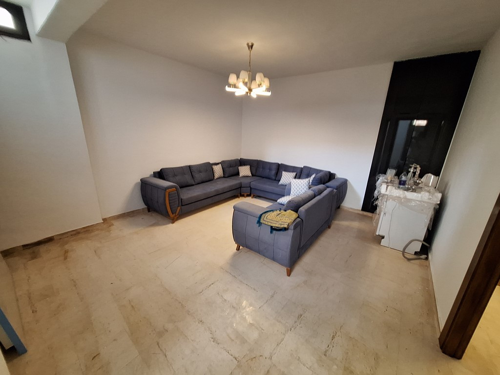Raoued&nbsp;Cite Essahafa&nbsp;Vente&nbsp;Duplex&nbsp;Triplex s3 et s1 � cit� el ghazela