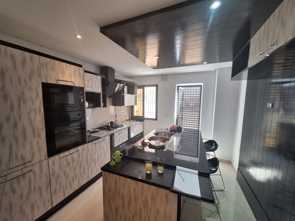Vente&nbsp;Duplex