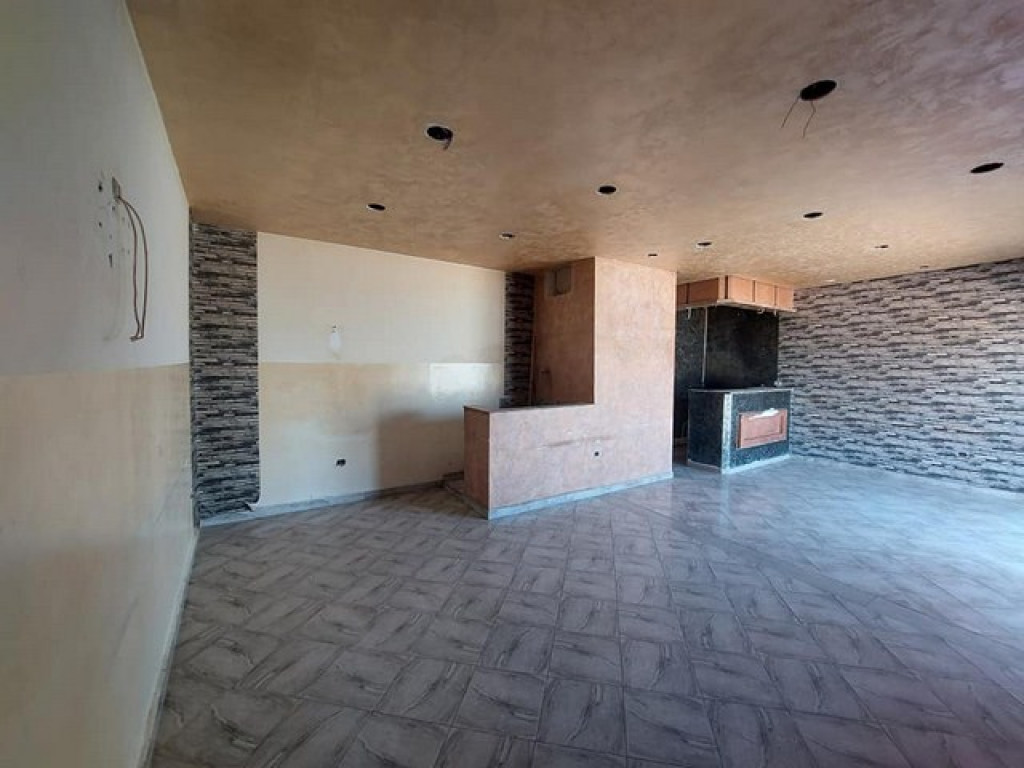 El Mourouj&nbsp;Cite El Mourouj 3 Bis&nbsp;Bureaux & Commerces&nbsp;Fond de Commerce&nbsp;Local commercial 59 m a mourouj 6