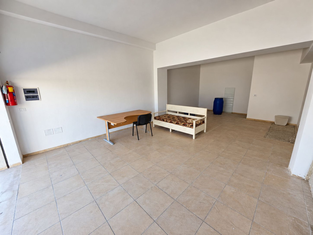 Nouvelle Medina&nbsp;Nouvelle Medina&nbsp;Bureaux & Commerces&nbsp;Fond de Commerce&nbsp;Boutique m1 de 50 m � nouvelle m�dina 3