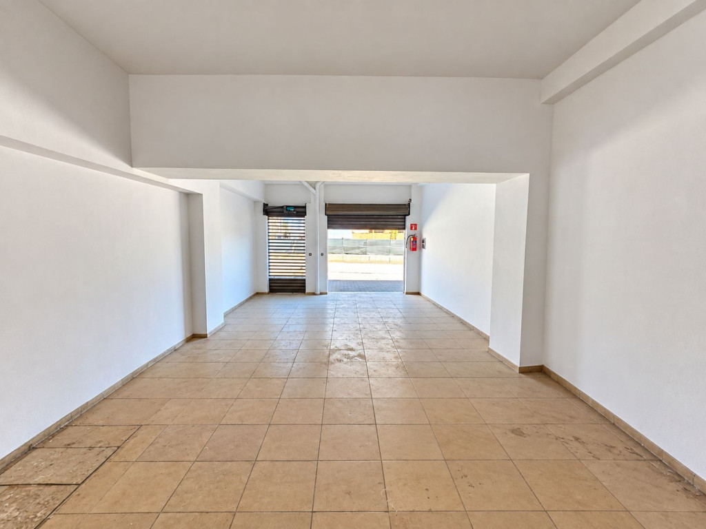 Nouvelle Medina&nbsp;Nouvelle Medina&nbsp;Bureaux & Commerces&nbsp;Fond de Commerce&nbsp;Boutique m1 de 50 m � nouvelle m�dina 3