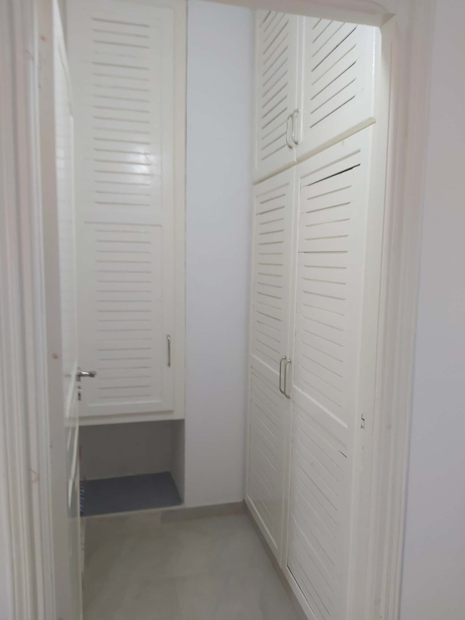Location&nbsp;Appart. 4 pi�ces