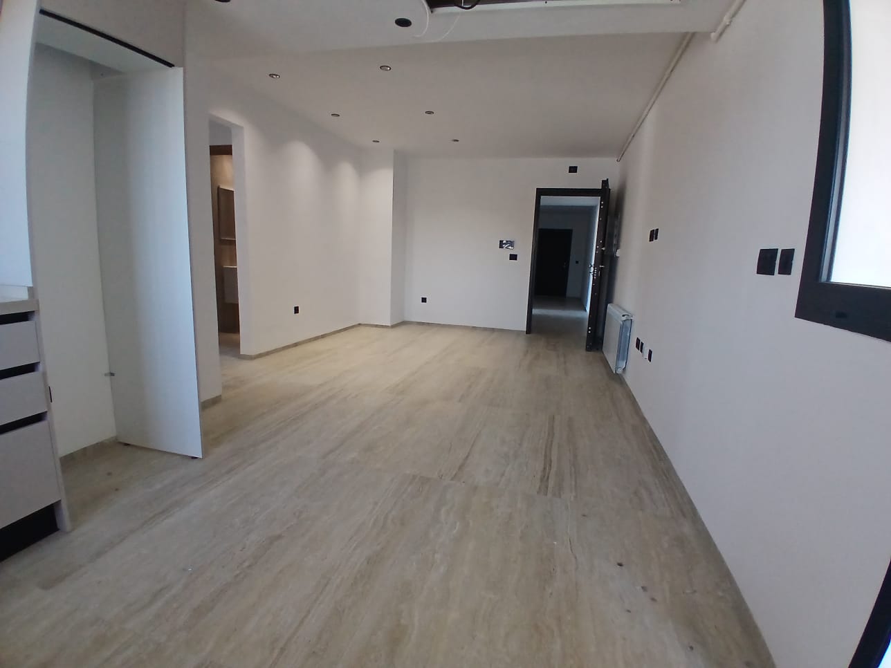 Ain Zaghouan&nbsp;Ain Zaghouan&nbsp;Vente&nbsp;Appart. 3 pi�ces&nbsp;Appartement s2 haut standing � ain zaghouan nord