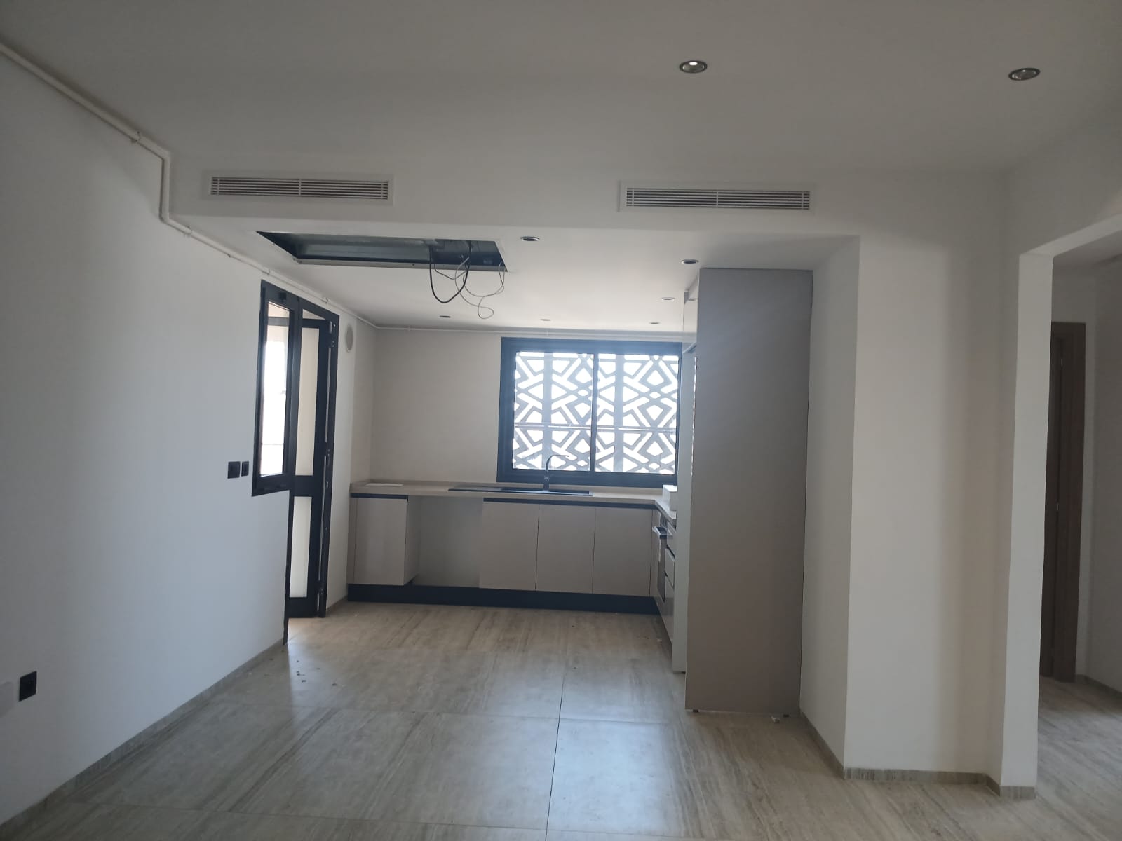 Ain Zaghouan&nbsp;Ain Zaghouan&nbsp;Vente&nbsp;Appart. 3 pi�ces&nbsp;Appartement s2 haut standing � ain zaghouan nord