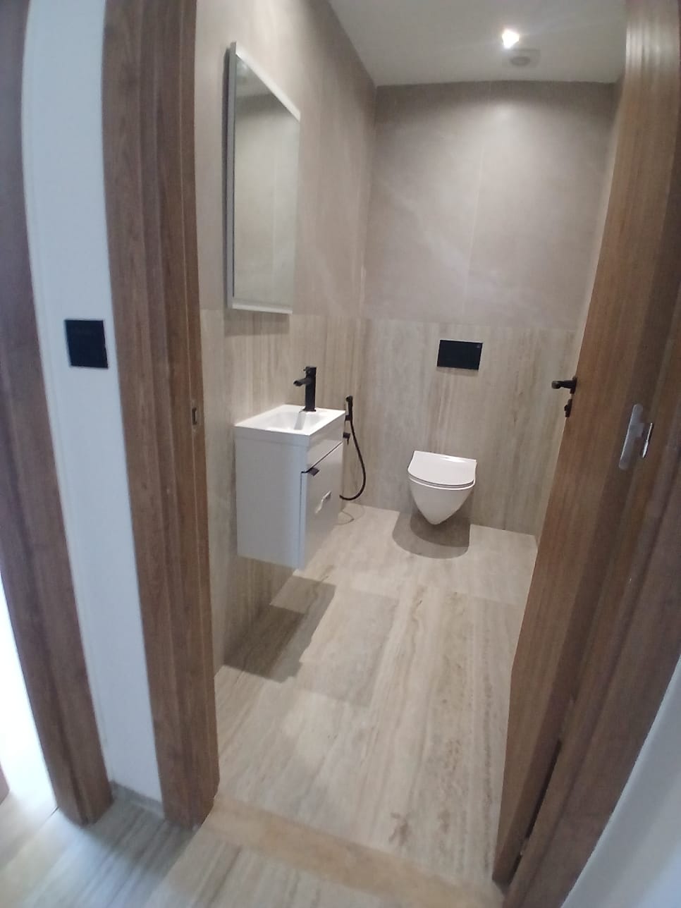Ain Zaghouan&nbsp;Ain Zaghouan&nbsp;Vente&nbsp;Appart. 3 pi�ces&nbsp;Appartement s2 haut standing � ain zaghouan nord