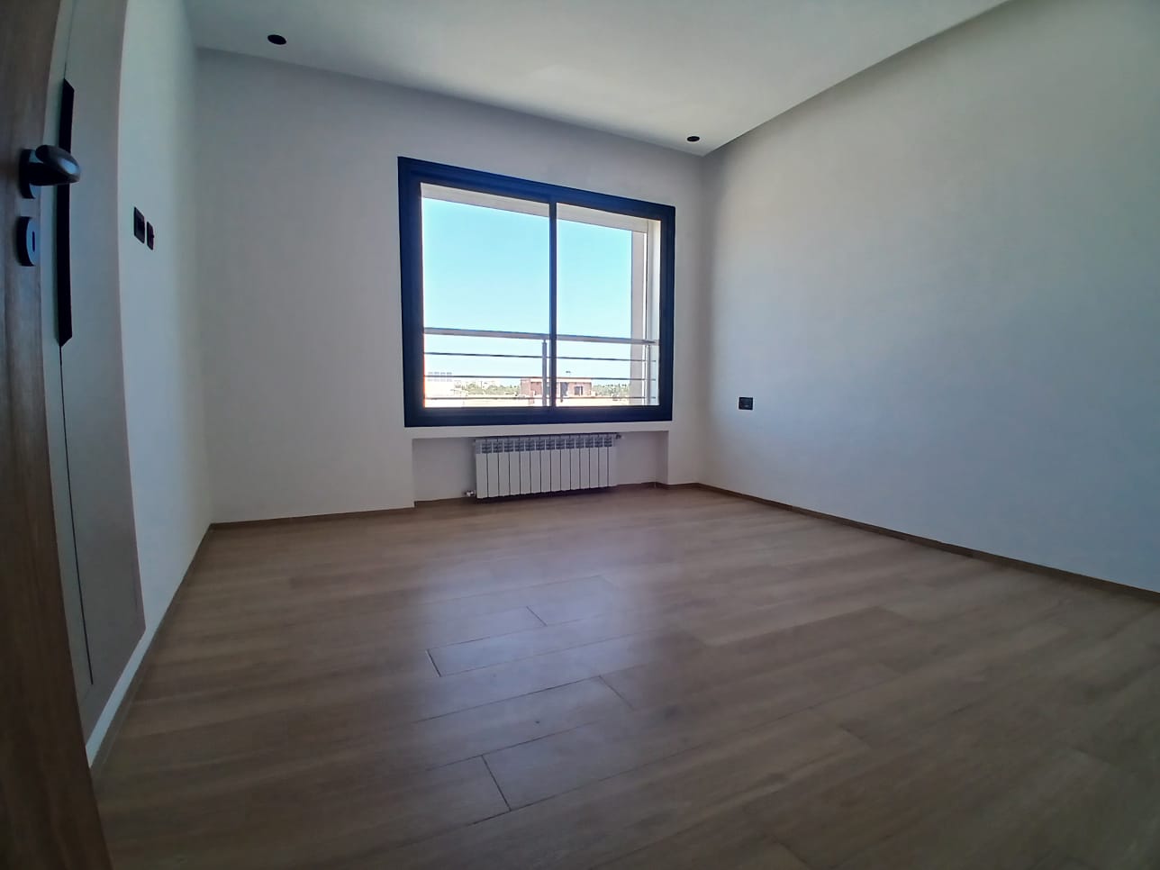 Ain Zaghouan&nbsp;Ain Zaghouan&nbsp;Vente&nbsp;Appart. 3 pi�ces&nbsp;Appartement s2 haut standing � ain zaghouan nord