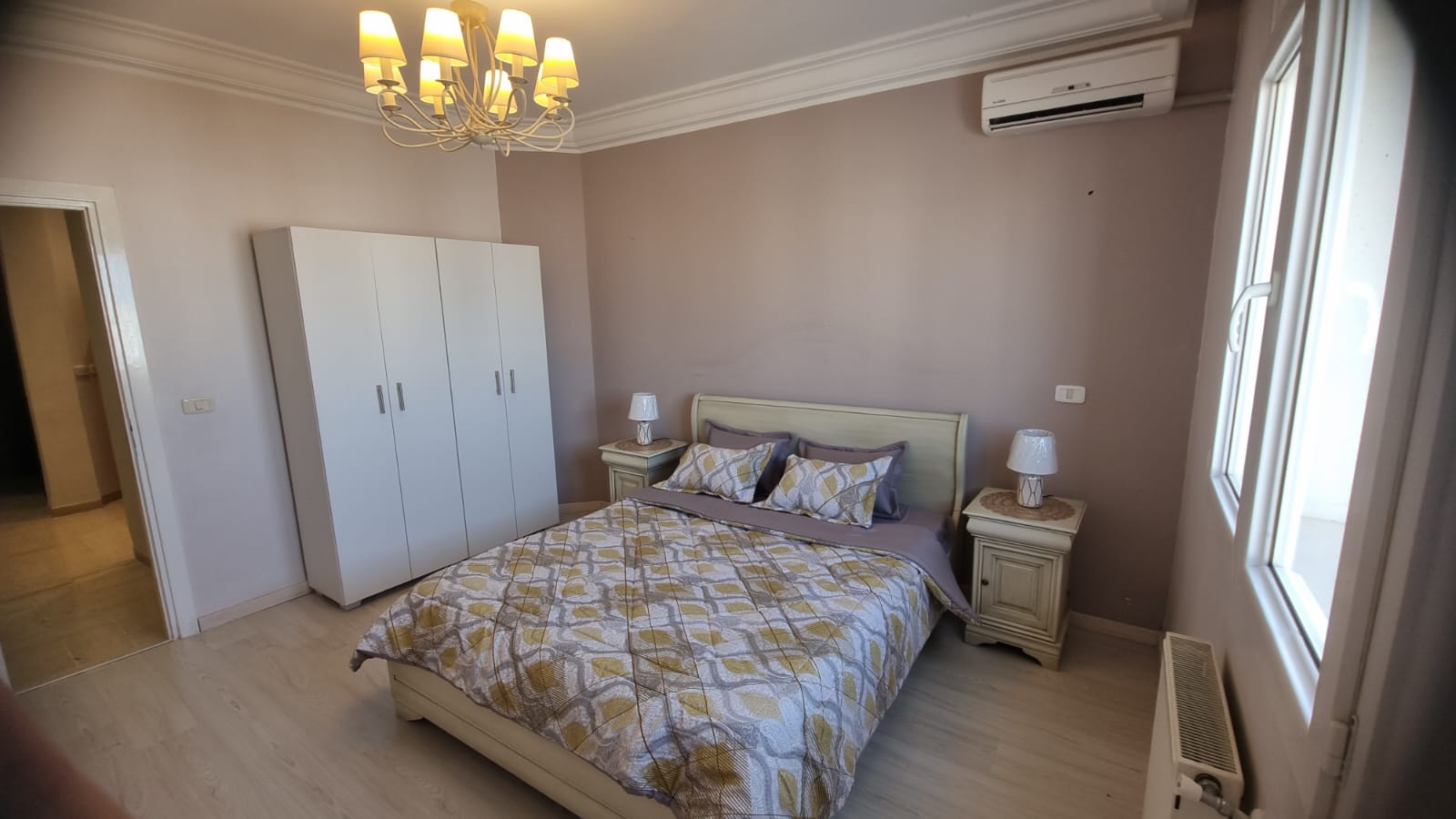 Location&nbsp;Appart. 3 pi�ces