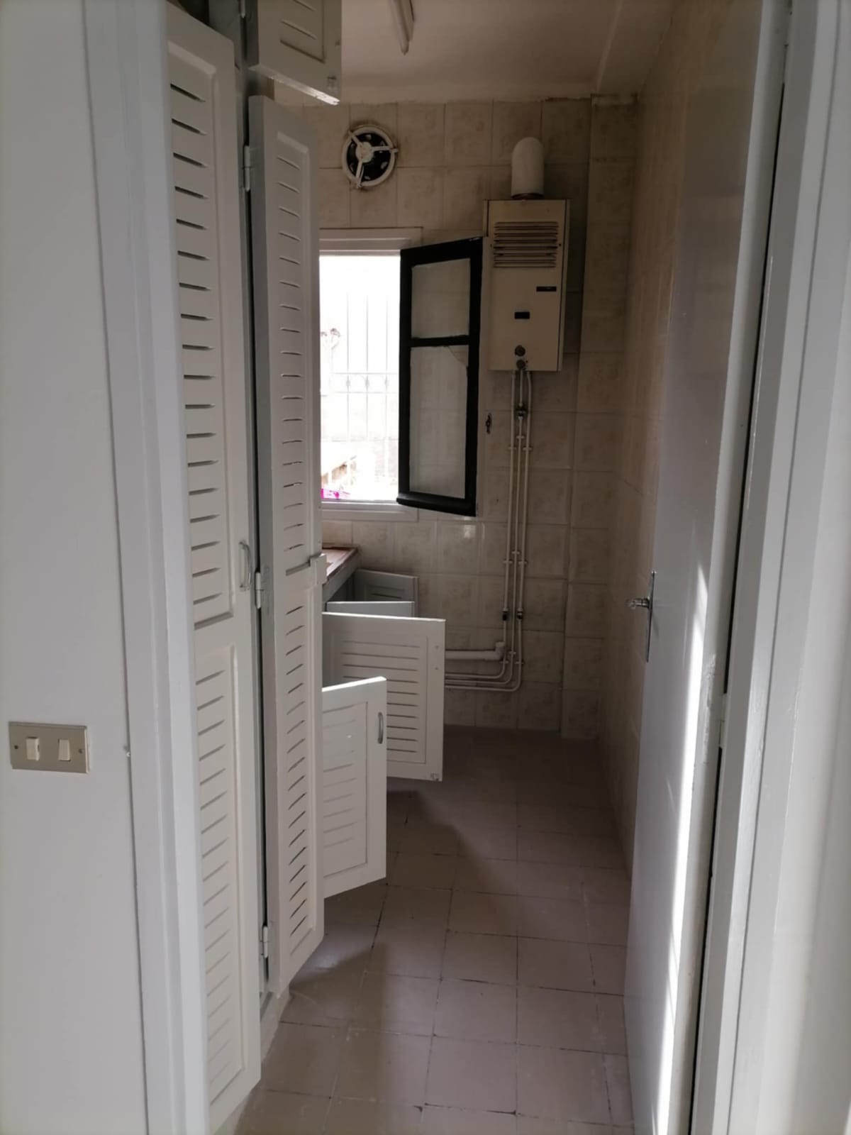 Sfax Ville&nbsp;Sfax&nbsp;Location&nbsp;Appart. 2 pi�ces&nbsp;Coquette s1